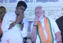 annamalai-bjp-controversy