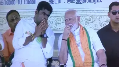 annamalai-bjp-controversy
