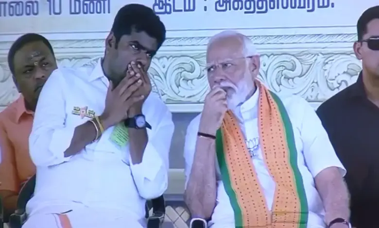 annamalai-bjp-controversy