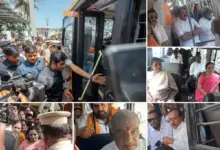 annamalai-leadership-bjp-backfoot