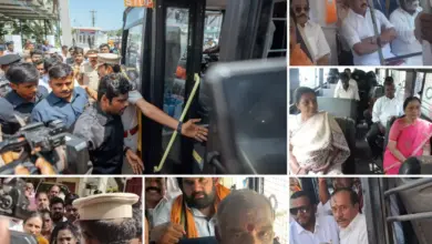 annamalai-leadership-bjp-backfoot