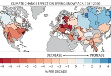 another-disturbance-rain-snow