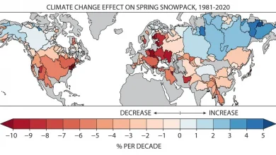 another-disturbance-rain-snow