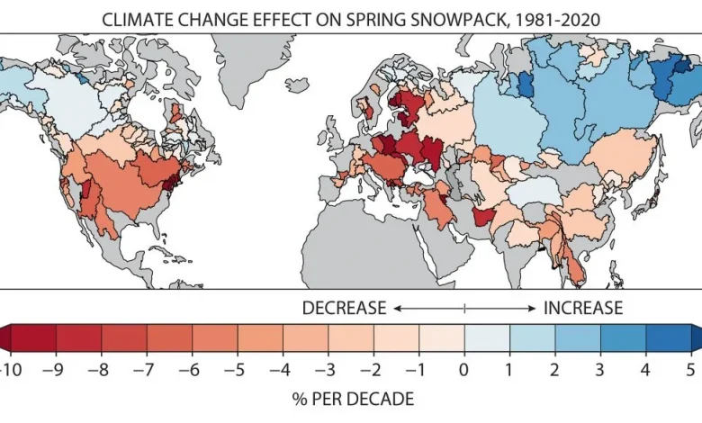another-disturbance-rain-snow