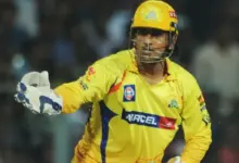 another-player-leaves-psl-for-ipl