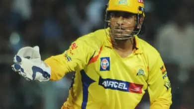 another-player-leaves-psl-for-ipl