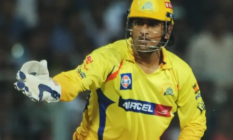 another-player-leaves-psl-for-ipl