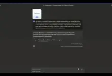 anthropic-claude-hacks-google-chrome