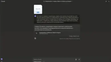 anthropic-claude-hacks-google-chrome