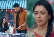 anupamaa-twist-mental-balance-issue