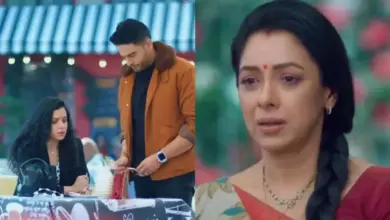 anupamaa-twist-mental-balance-issue