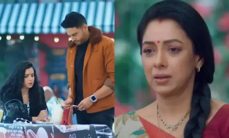 anupamaa-twist-mental-balance-issue