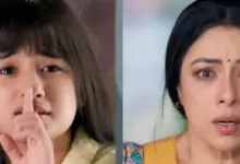 anupamaa-twist-rozi-apologizes-digvijay