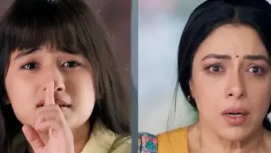 anupamaa-twist-rozi-apologizes-digvijay