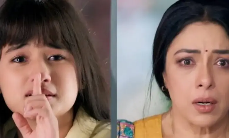 anupamaa-twist-rozi-apologizes-digvijay