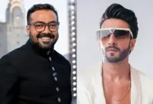 anurag-kashyap-ranveer-singh-stapler-incident