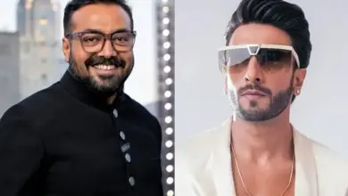 anurag-kashyap-ranveer-singh-stapler-incident