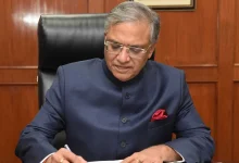 anurag-yadav-cec-debate