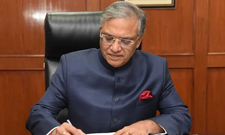 anurag-yadav-cec-debate