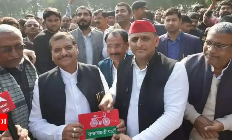 aparna-yadav-protest-assembly