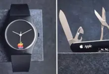 apple-discontinues-popular-device