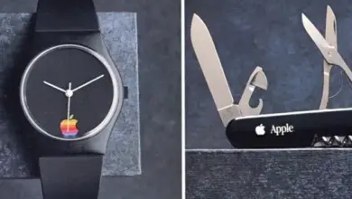 apple-discontinues-popular-device