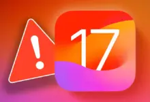 apple-users-cyber-security-warning