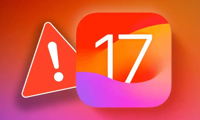 apple-users-cyber-security-warning