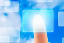 apple-users-security-warning-update