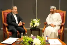 araghchi-departs-for-pakistan