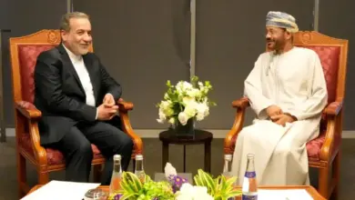 araghchi-departs-for-pakistan