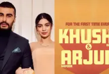 arjun-kapoor-cryptic-post-end