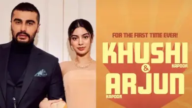 arjun-kapoor-cryptic-post-end