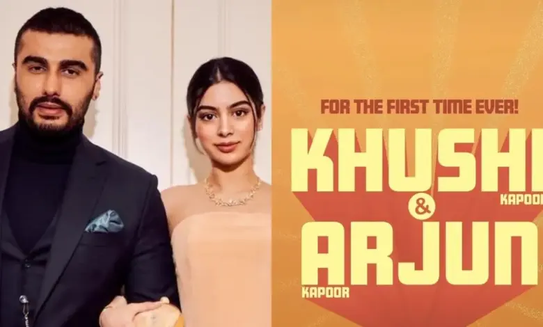 arjun-kapoor-cryptic-post-end