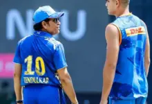 arjun-tendulkar-abhishek-sharma-yograj-singh