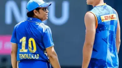 arjun-tendulkar-abhishek-sharma-yograj-singh