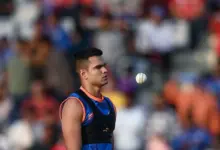 arjun-tendulkar-ashwin-prediction