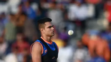 arjun-tendulkar-ashwin-prediction