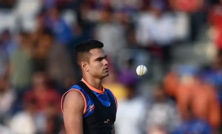 arjun-tendulkar-ashwin-prediction