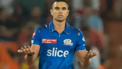 arjun-tendulkar-warning-mukul-chaudhari