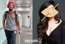 arshdeep-singh-girlfriend-tattoo-connection