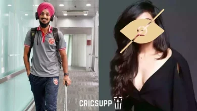 arshdeep-singh-girlfriend-tattoo-connection