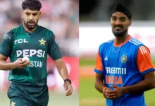 arshdeep-singh-injury-vaibhav-surveyanshi