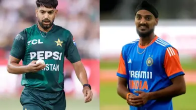 arshdeep-singh-injury-vaibhav-surveyanshi
