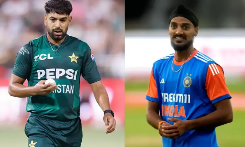 arshdeep-singh-injury-vaibhav-surveyanshi