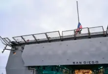 artemis-2-splash-down-live