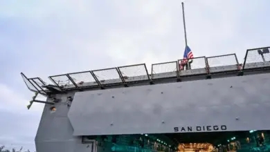 artemis-2-splash-down-live