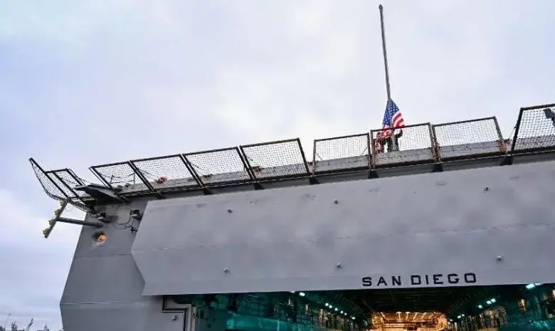 artemis-2-splash-down-live