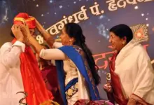 aruna-irani-asha-bhosle-tribute