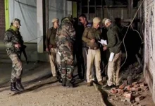 arunachal-cm-pema-khandu-cbi-investigation